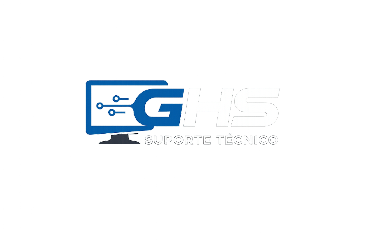 GHS Suporte Técnico